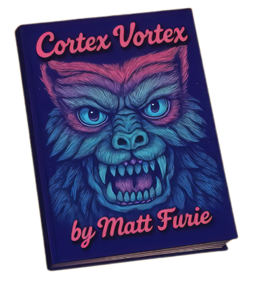 Magic Internet Money Wizard